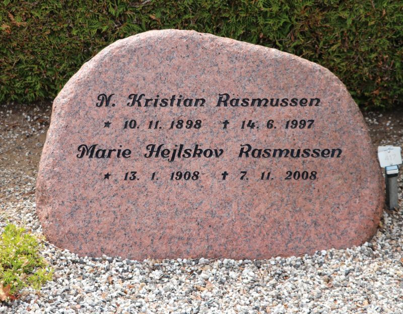 N. Kristian Rasmussen.JPG
